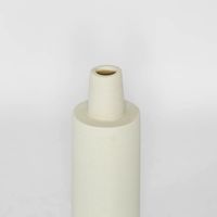 Esher Angle Bottle Small Chalk