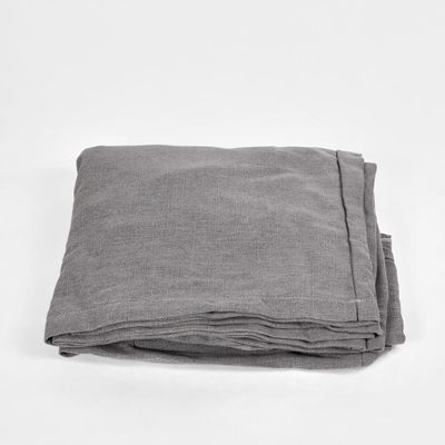 Slip Cover Only - Clovelly Armchair Storm