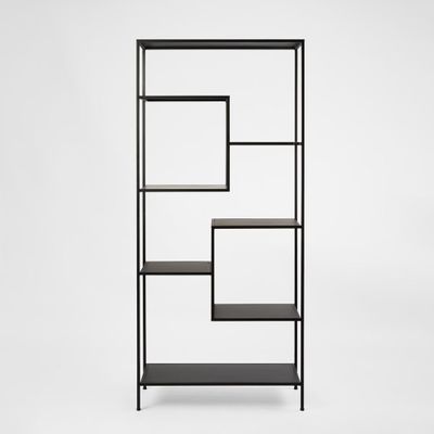 Cremorne Shelf Unit