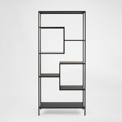 Cremorne Shelving Unit