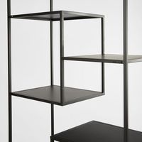 Cremorne Shelving Unit