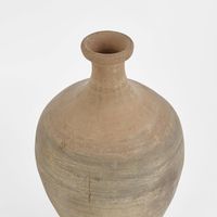 Tirzah Antique Urn