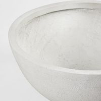 Coupe Shallow Planter Set/3