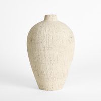 Sala Vase Natural Medium