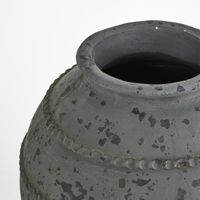 Penny Vase Black Large
