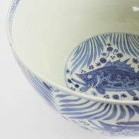 Mei Bowl