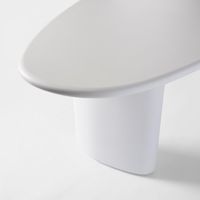 OKO Dining table