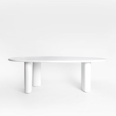 OKO Dining table - Outdoor