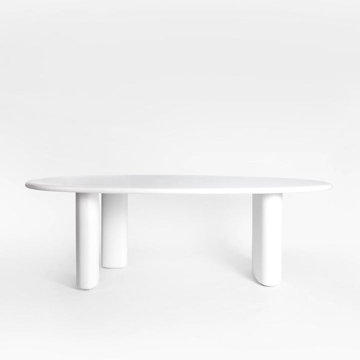 OKO Dining table