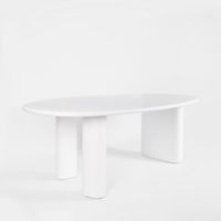 OKO Dining table