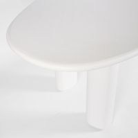 OKO Dining table