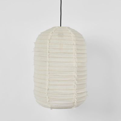 Nendo Capsule Shade Medium Marshmallow (Shade only)