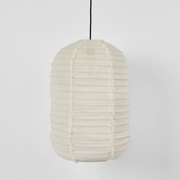 Nendo Capsule Shade Medium Marshmallow (Shade only)