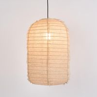 Nendo Capsule Shade Medium Natural (Shade only)