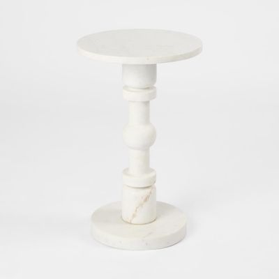 Athens side Table
