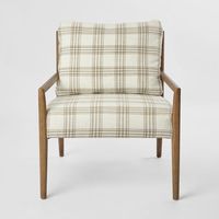 Douglas Armchair