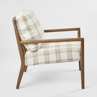 Douglas Armchair