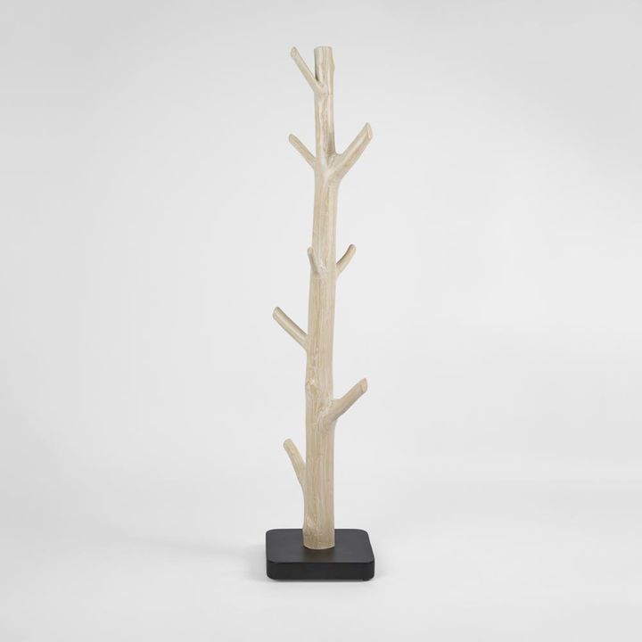 Woodend Coat Stand 170cm