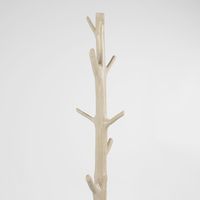 Woodend Coat Stand 170cm