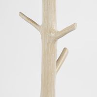 Woodend Coat Stand 170cm