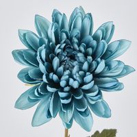 Mum Stem Blue 69cm