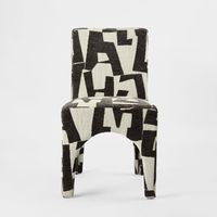 Caspian Dining Chair