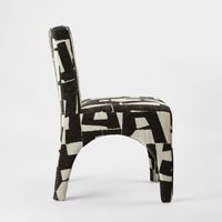 Caspian Dining Chair