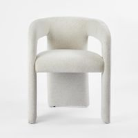 Cove Dining Chair