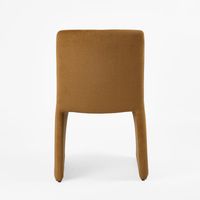 Moduvo Dining Chair