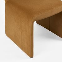 Moduvo Dining Chair