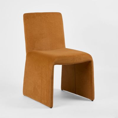 Moduvo Dining Chair