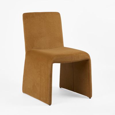 Moduvo Dining Chair