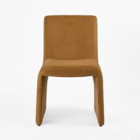 Moduvo Dining Chair