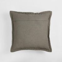 Cushion - Eden 50x50cm Olive