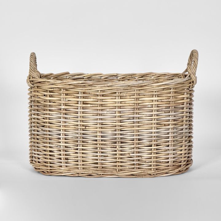 Cassis Storage Basket