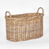 Cassis Storage Basket