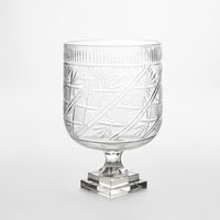 Rejale Hand Cut Cut Urn SML