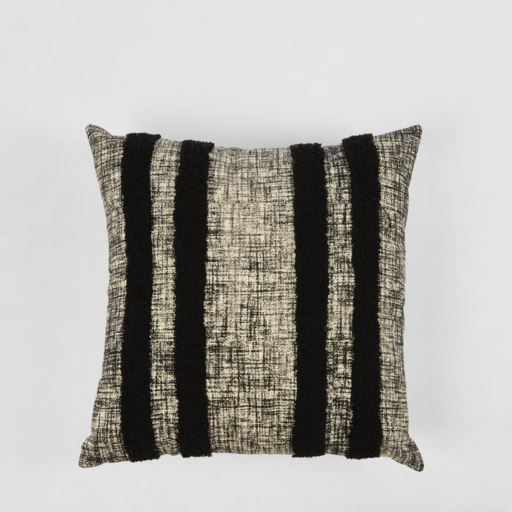 Cushion - Timeless 50x50cm White