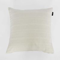 Cushion - Timeless 50x50cm White