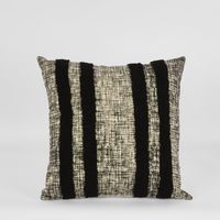 Cushion - Timeless 50x50cm White