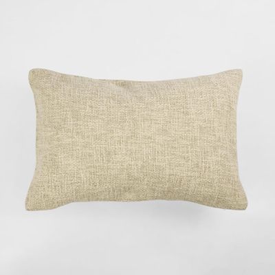 Cushion - Essence 40x60cm Natural