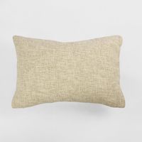 Cushion - Essence 40x60cm Natural