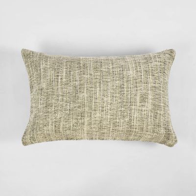 Cushion - Seabrook 40x60cm Green