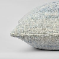 Cushion - Seabrook 50x50cm Blue