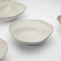 Svenn Bowl