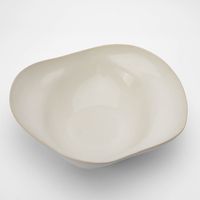 Svenn Bowl
