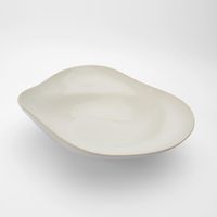 Svenn Bowl