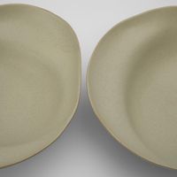 Saldo Bowl