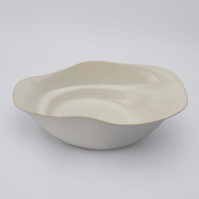 Sarkin Bowl