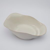 Sarkin Bowl